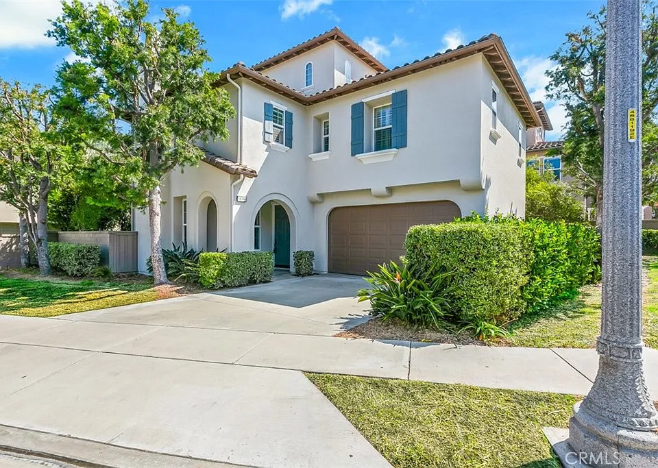 18790 Sinclair Ln