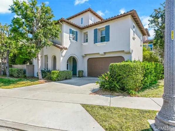 18790 Sinclair Ln, Huntington Beach, CA 92648