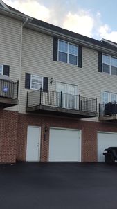520 Grays Pointe Ct, Johnson City, TN, 37615