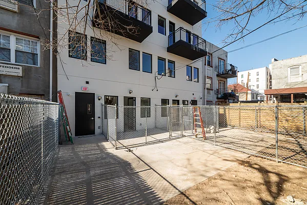 Rented by YHT Management Inc. | media 25