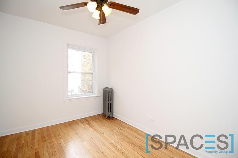 2nd image of 3117 W Argyle St APT 1