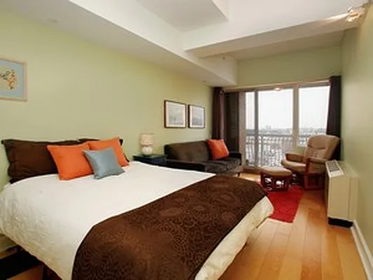 Sold by Corcoran | media 37