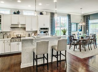 80 Farmington Rd, Wappingers Falls, NY 12590