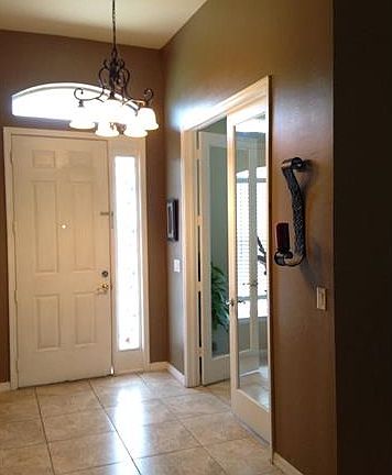 5th image of 27531 Pinecrest Ln