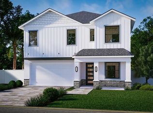 3424 Ohio Ave, Tampa, FL 33611