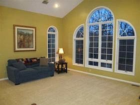 3rd image of 1616 33rd Avenue Ct