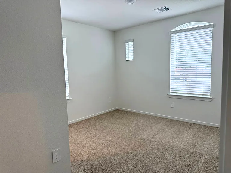 16238 Parish Pointe Ct — Photo 27