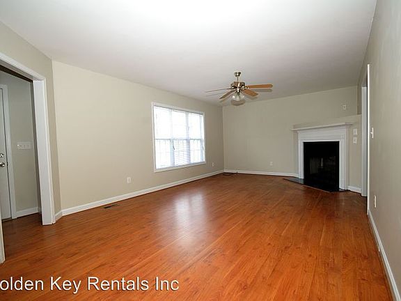 3rd image of 114 Maryland Dr