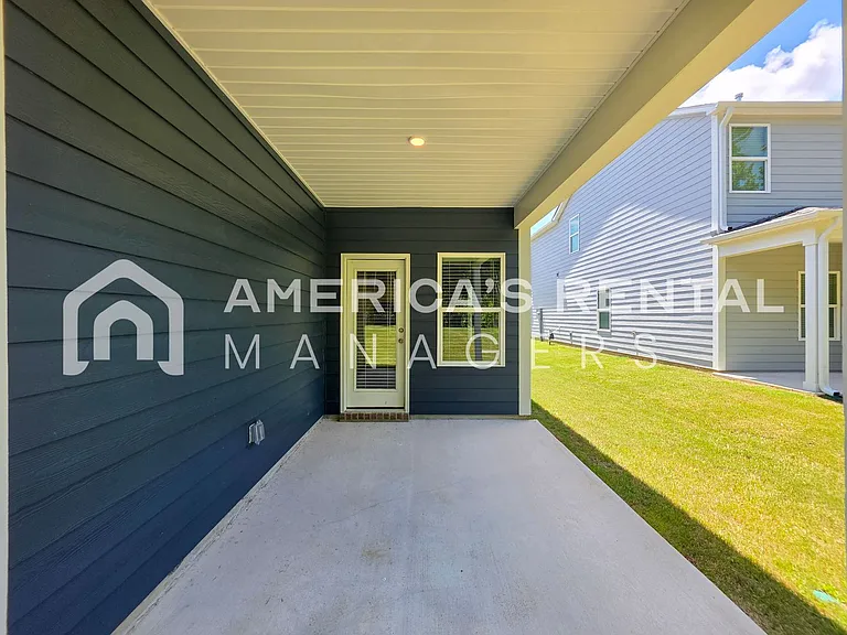 336 Ashland Dr — Photo 54