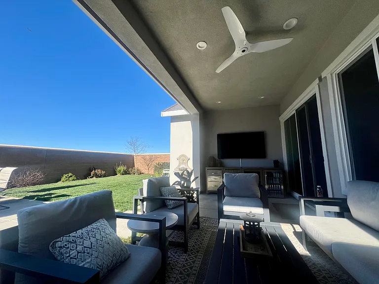 3121 Whistling Way — Photo 8