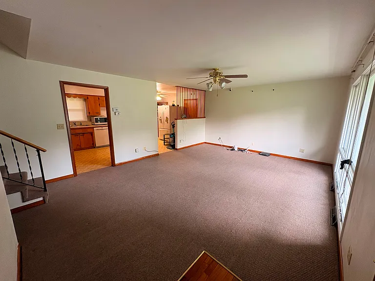3983 S Illinois Ave — Photo 5