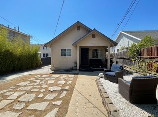 1227 N Avenue 56 #1227, Los Angeles, CA 90042