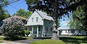 1st image of 60 Newman St