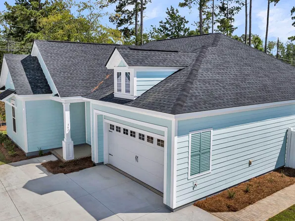 288 Brightside Trl, Summerville, SC 29486