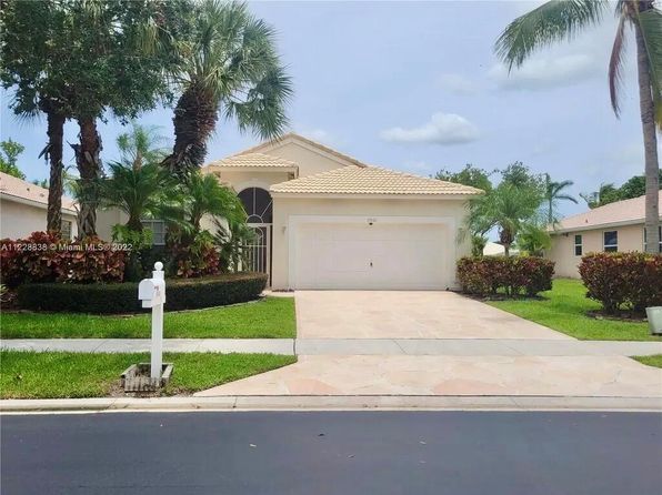10860 Fillmore Dr #10860