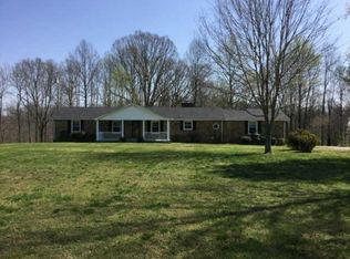 6144 Eatons Creek Rd, Joelton, TN 37080