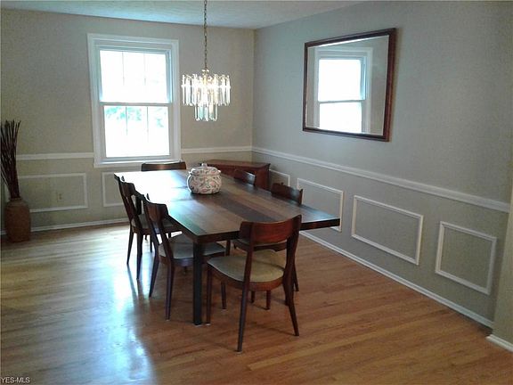 5th image of 5890 Brewster Dr