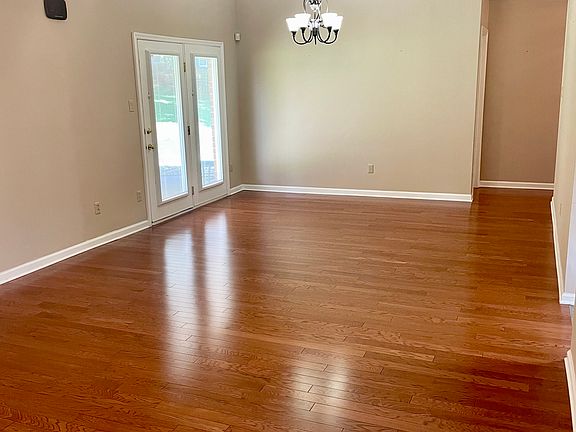 Living-Dining Room_07202023