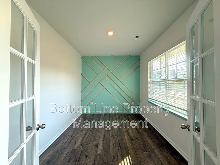 347 Carolina Hemlock Dr — Photo 4