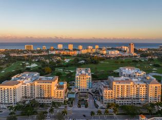 220 SE Mizner Blvd #PENTHOUSE 907, Boca Raton, FL 33432