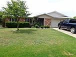 1st image of 118 Susan Kay Dr