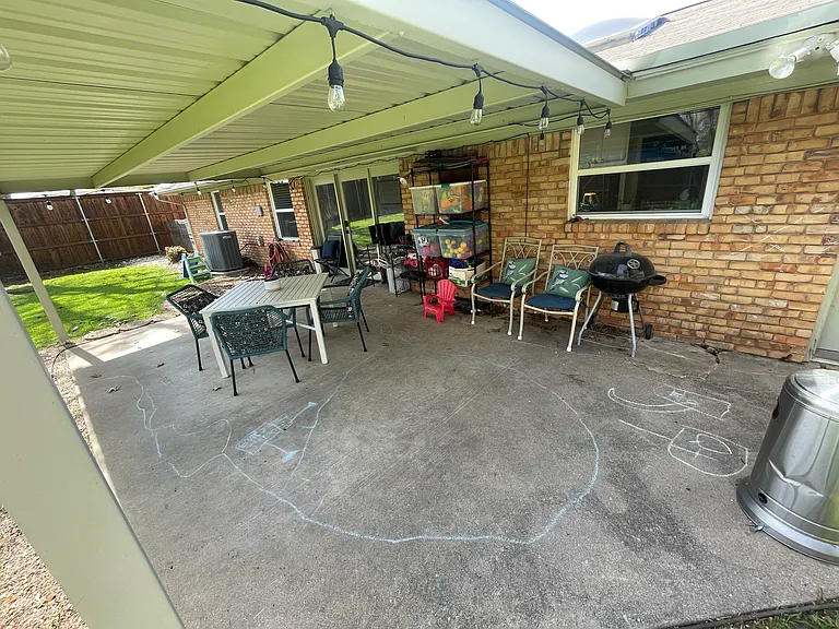 13216 Meandering Way — Photo 15