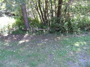 115 Cedar Big Flt, Crescent City, CA 95531