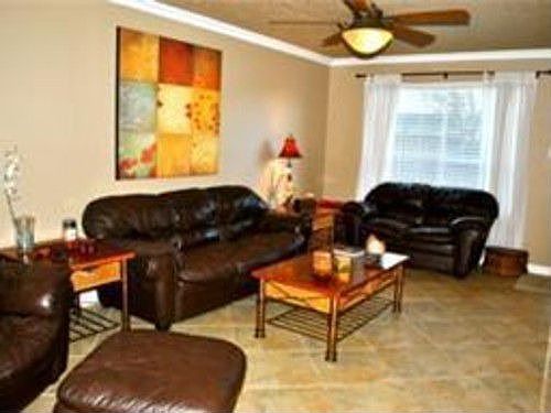 1st image of 15336 Falmouth Ave #1
