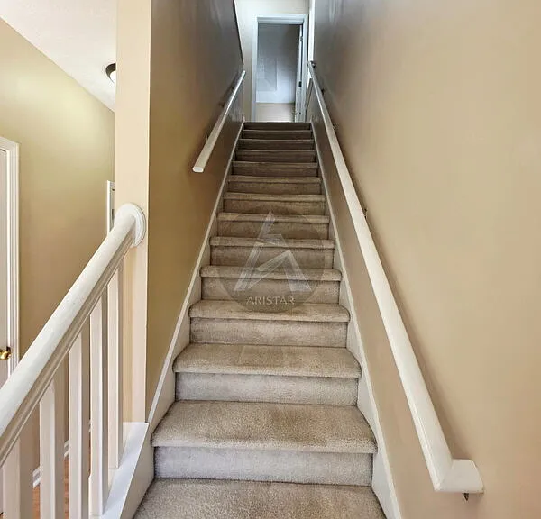 4319 Thorngate Ln — Photo 12