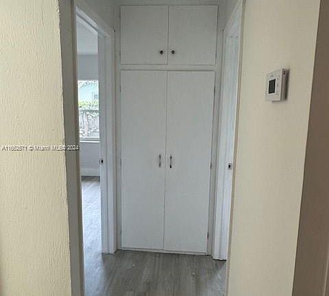 4th image of 365 NW 138th St