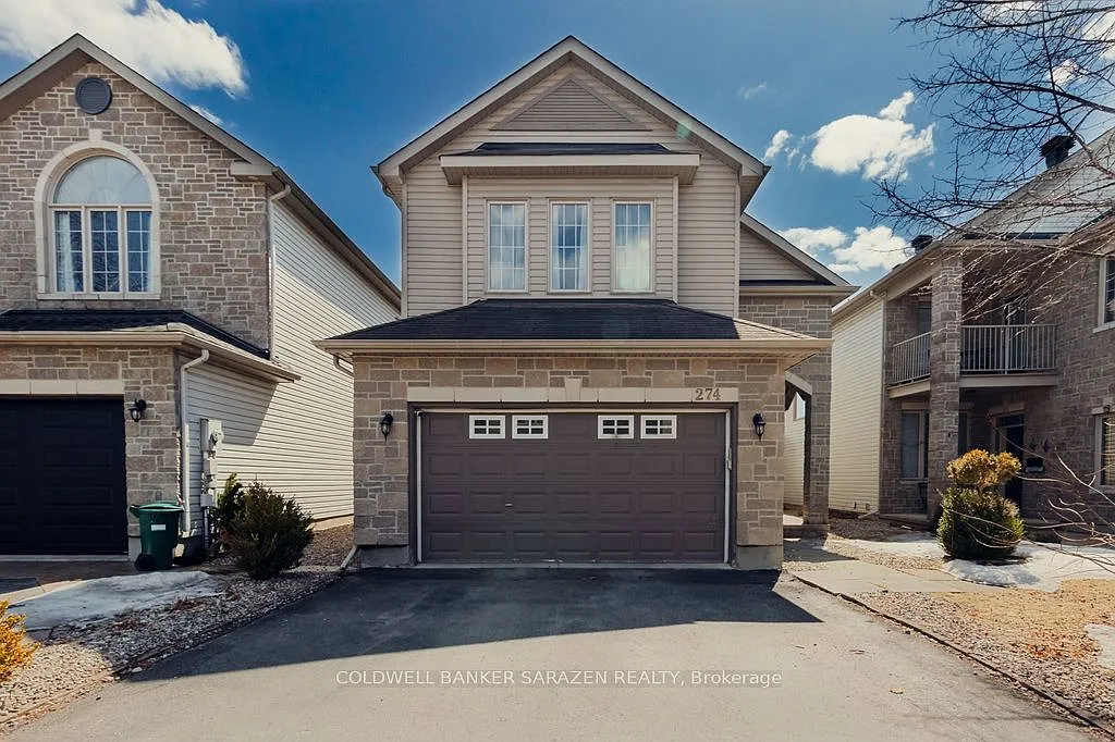 5 bed, $3,800 — Photo 1