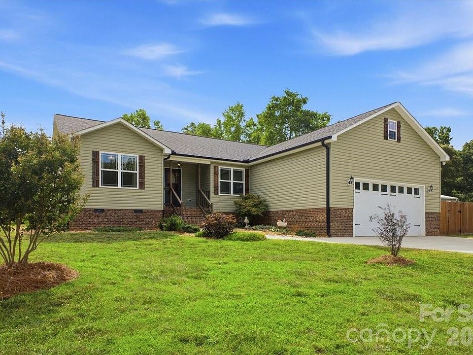 1st image of 3788 Rene Ln