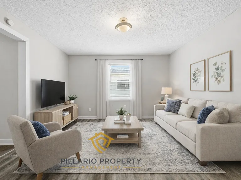 3383 Station St — Photo 12