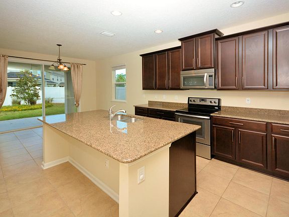 5th image of 14501 Serenoa Dr