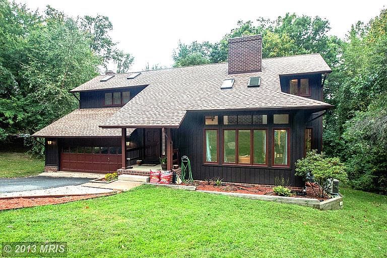 1st image of 1130 Aquia Dr