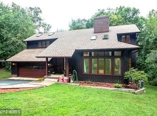 1130 Aquia Dr, Stafford, VA 22554