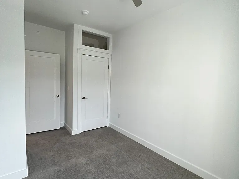 409 N Twin Lakes Blvd — Photo 17
