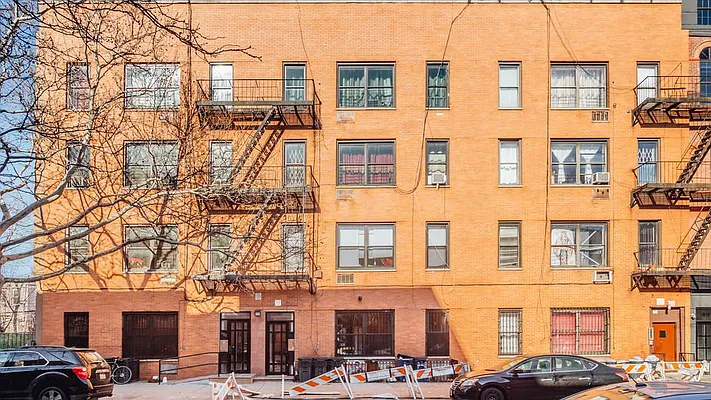 Rented by Hagstrom Management Inc | media 29