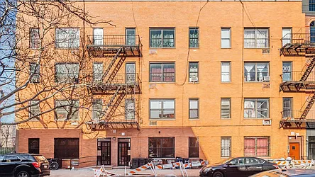 Rented by Hagstrom Management Inc