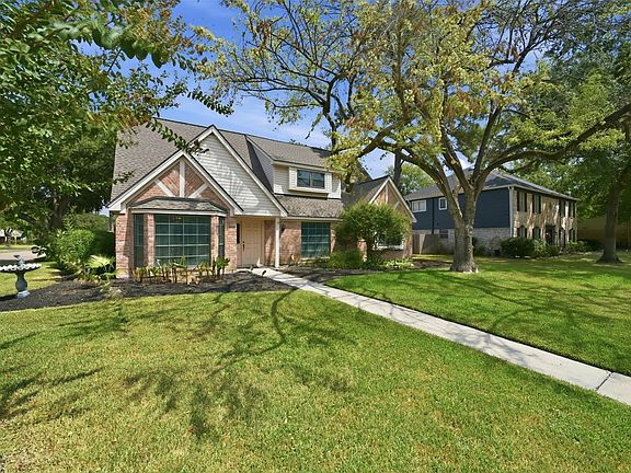 5th image of 8130 Fernbrook Ln