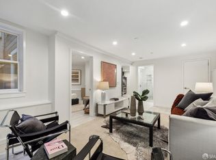 708 Hayes St, San Francisco, CA 94102