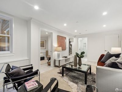 708 Hayes St, San Francisco, CA, 94102