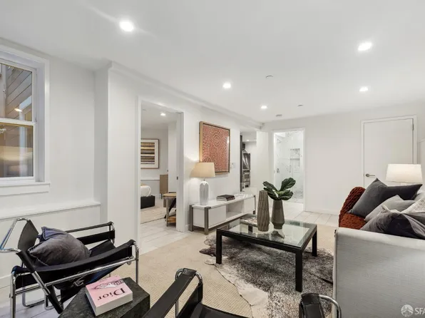 708 Hayes St, San Francisco, CA 94102