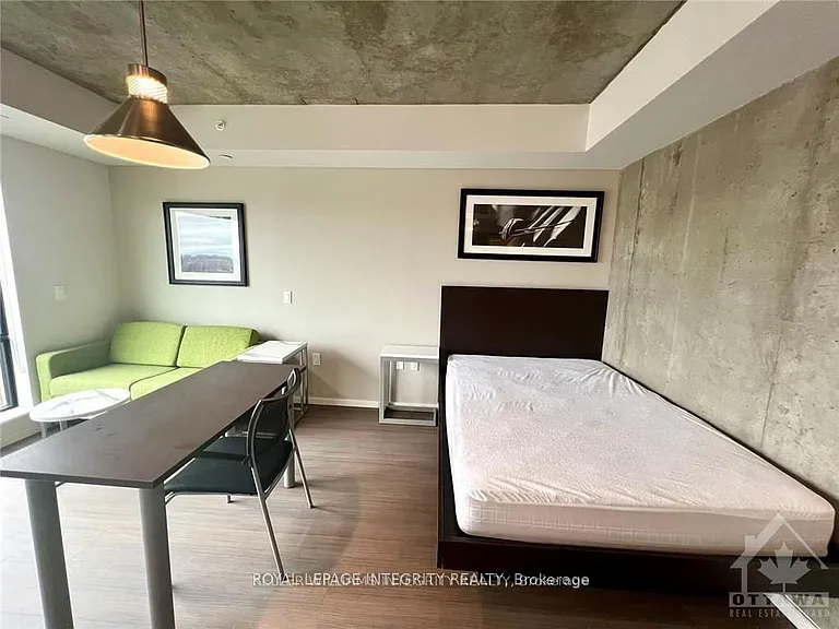 105 Champagne Ave S #2318 — Photo 8
