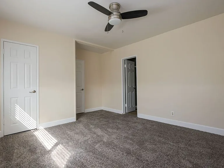 La Casa Blanca — Photo 14