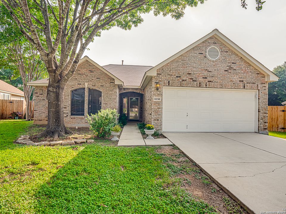 1st image of 8238 Heritage Park DR