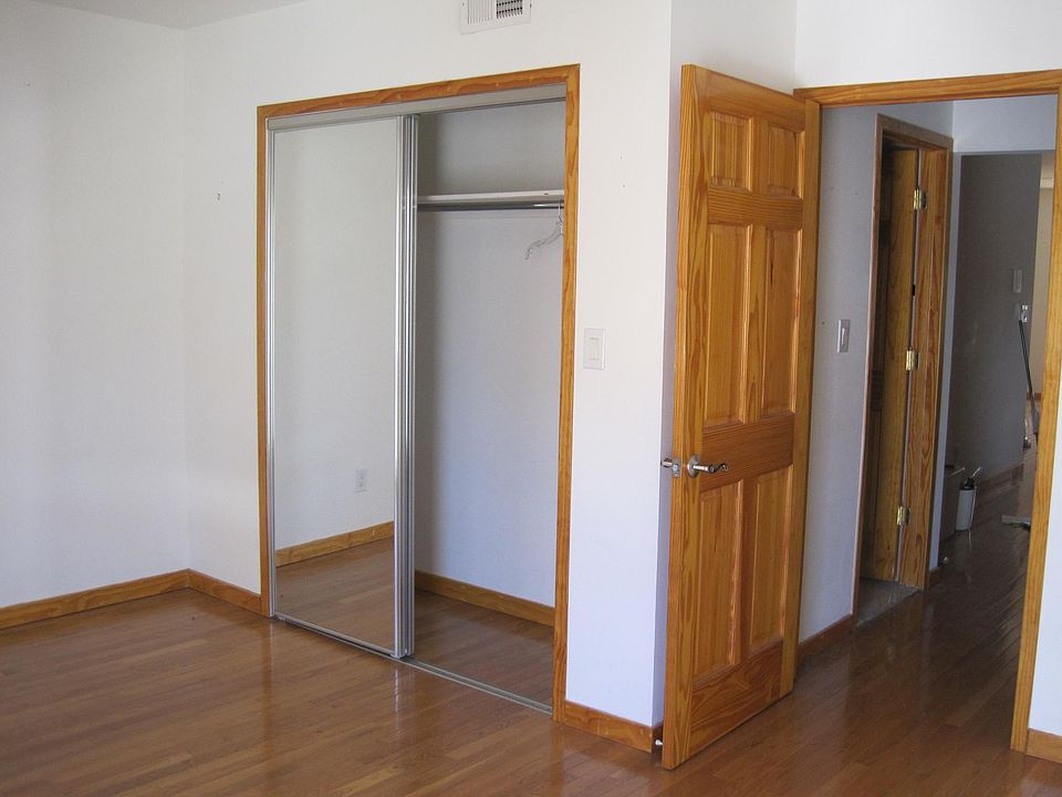 2nd image of 1319 South St APT B