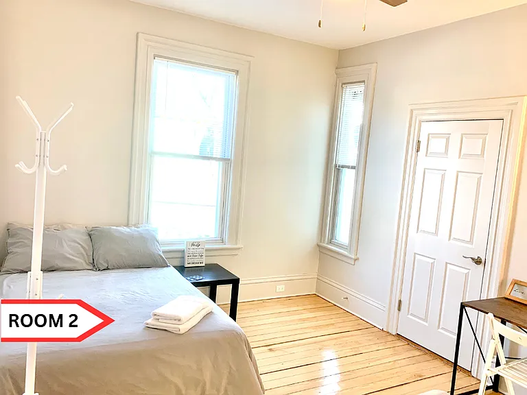 57 Governor St #2 — Photo 5