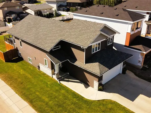 626 Kinloch CRESCENT, Saskatoon, SK S7M 5X2