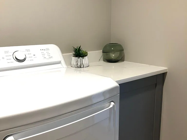 522 Oxford Ave — Photo 13
